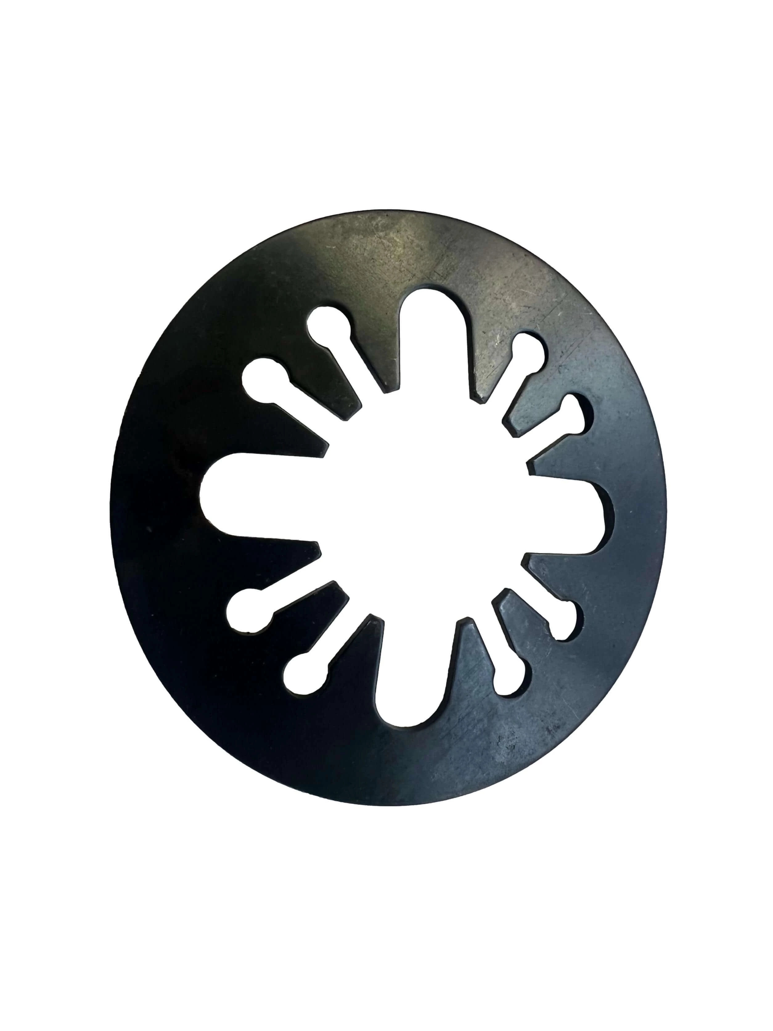 Tellerfeder 1,5 mm (Kupplung) S51 S61 S70