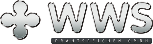 WWS Drahtspeichen GmbH
