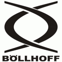 Böllhoff