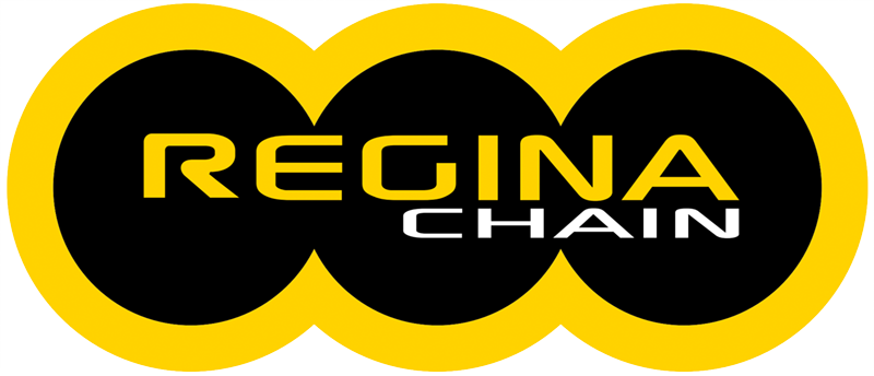 Regina Chain