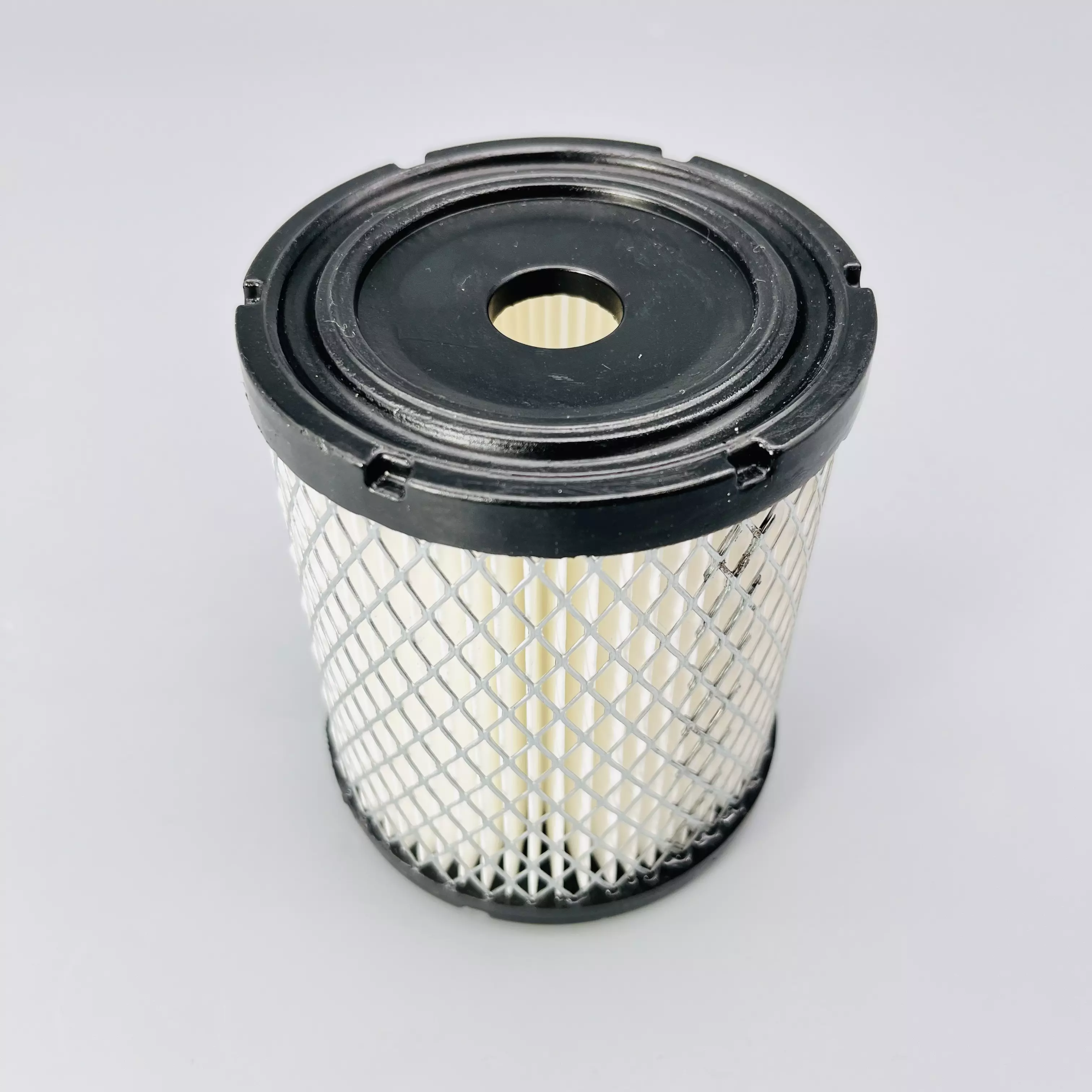 Luftfilter 450 Rally