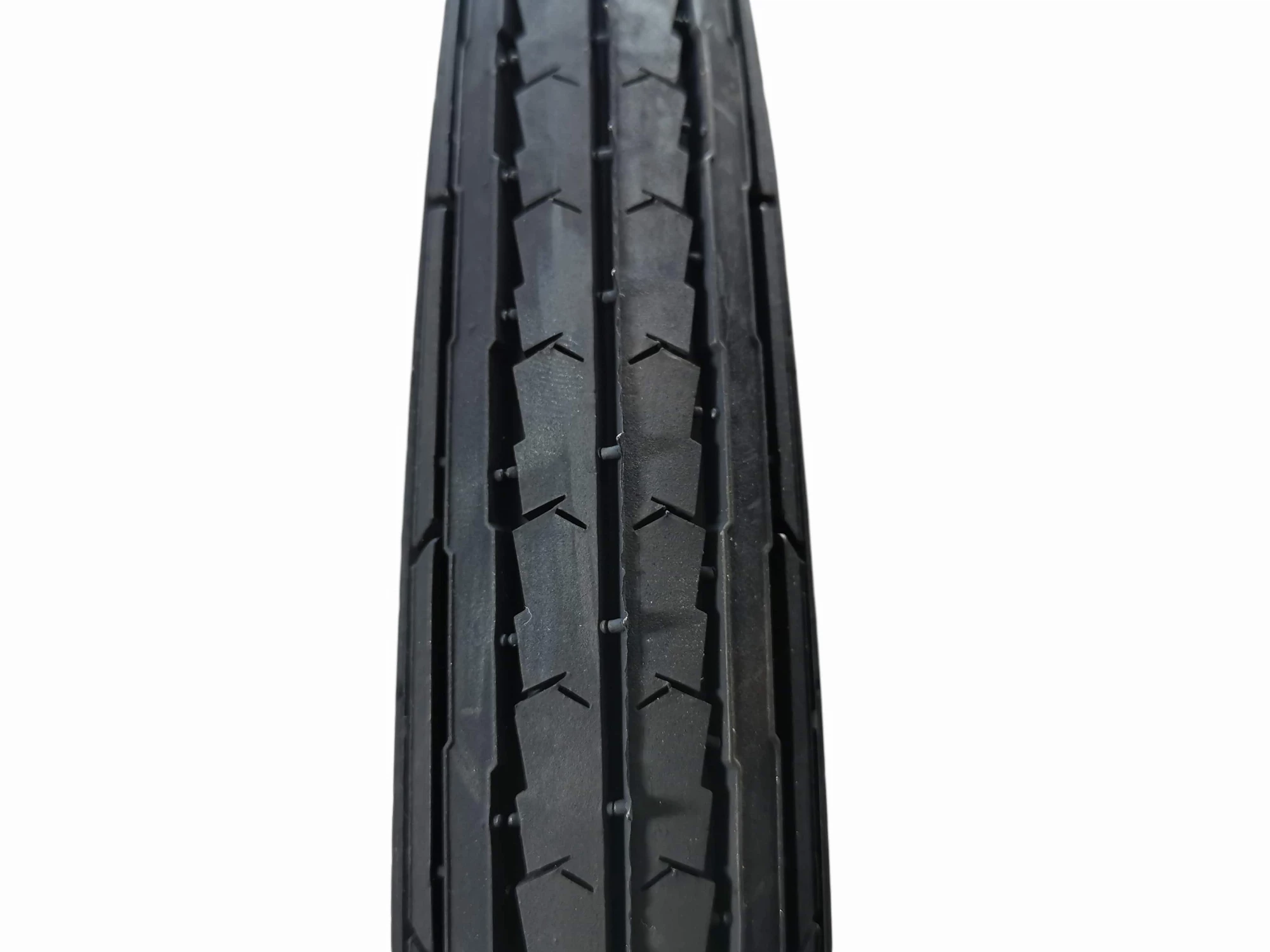 Reifen 2,50-16 Mitas H-04 TT 41P