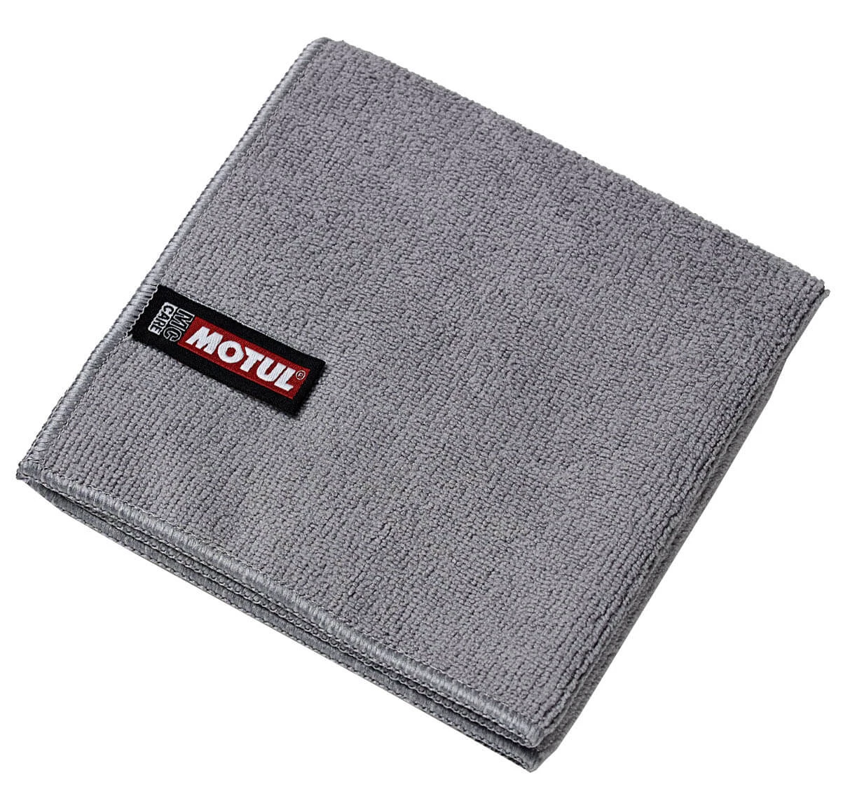 MOTUL Microfasertuch