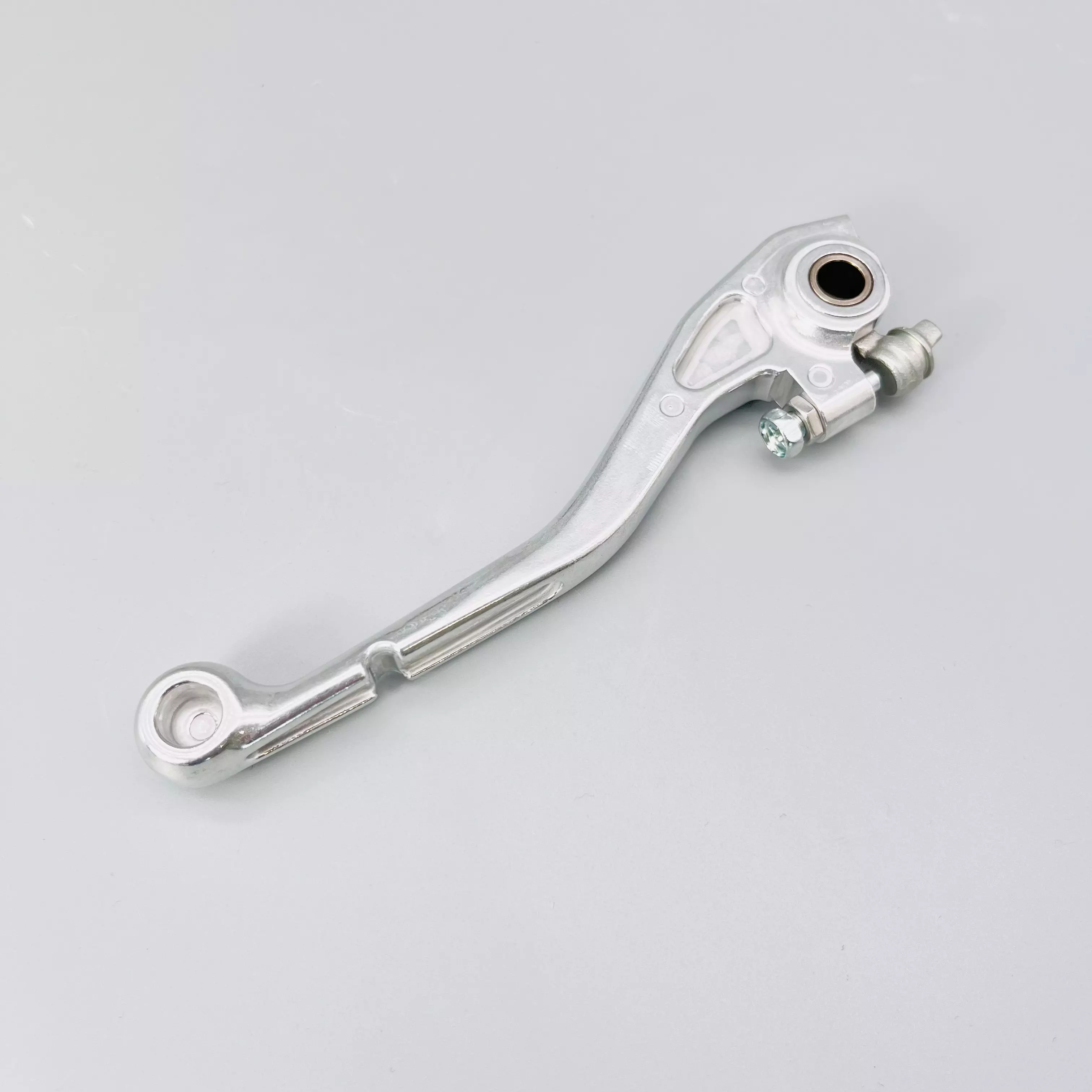 Bremshebel f. Taisko 450 / 800X Rally Bremshebel f. Taisko 450 / 800X Rally