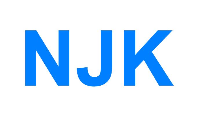 NJK