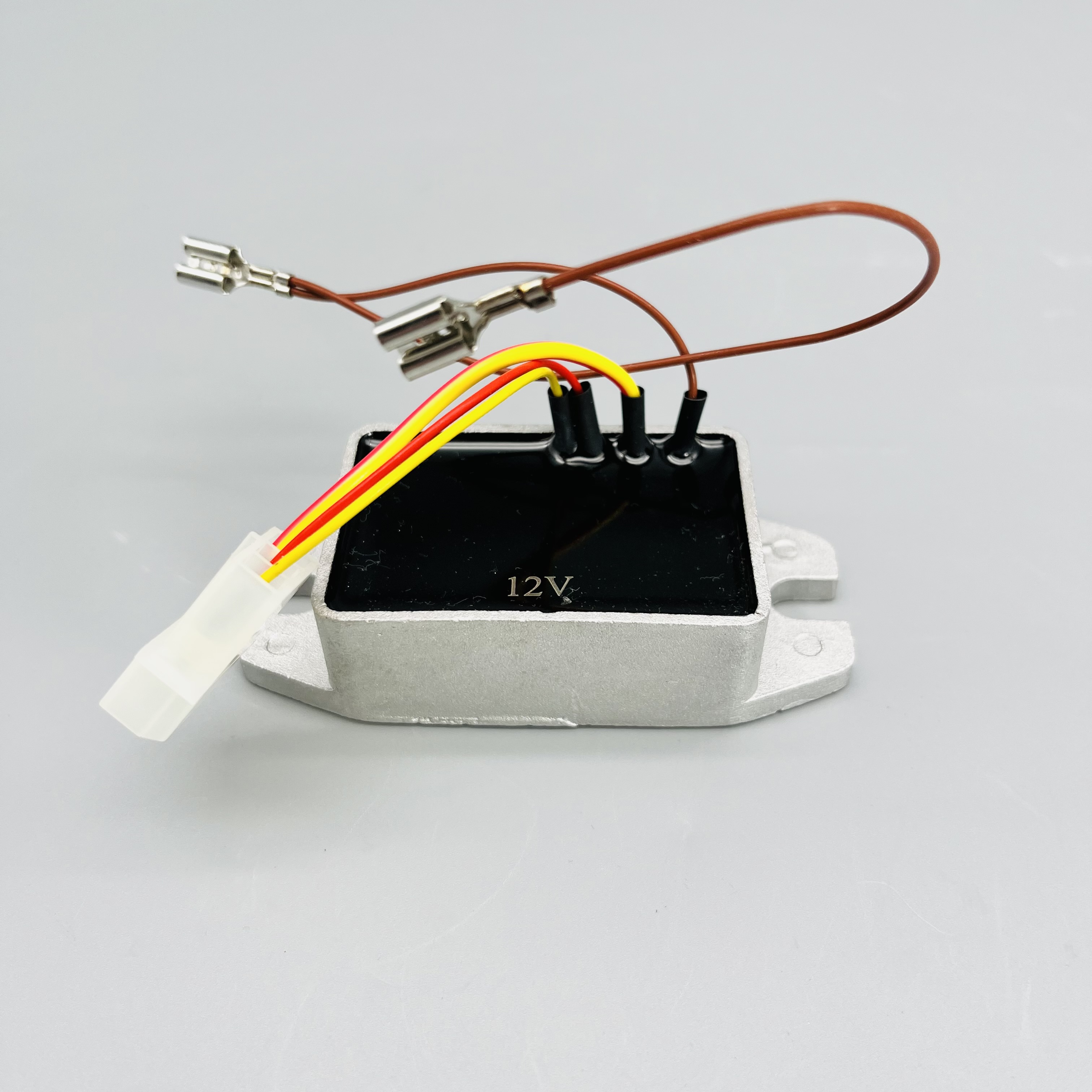 Spannungsregler Gleichrichter AC-DC 12V  für " Vape R54 "