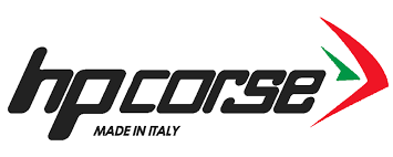 Hp Corse