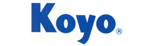 Koyo 