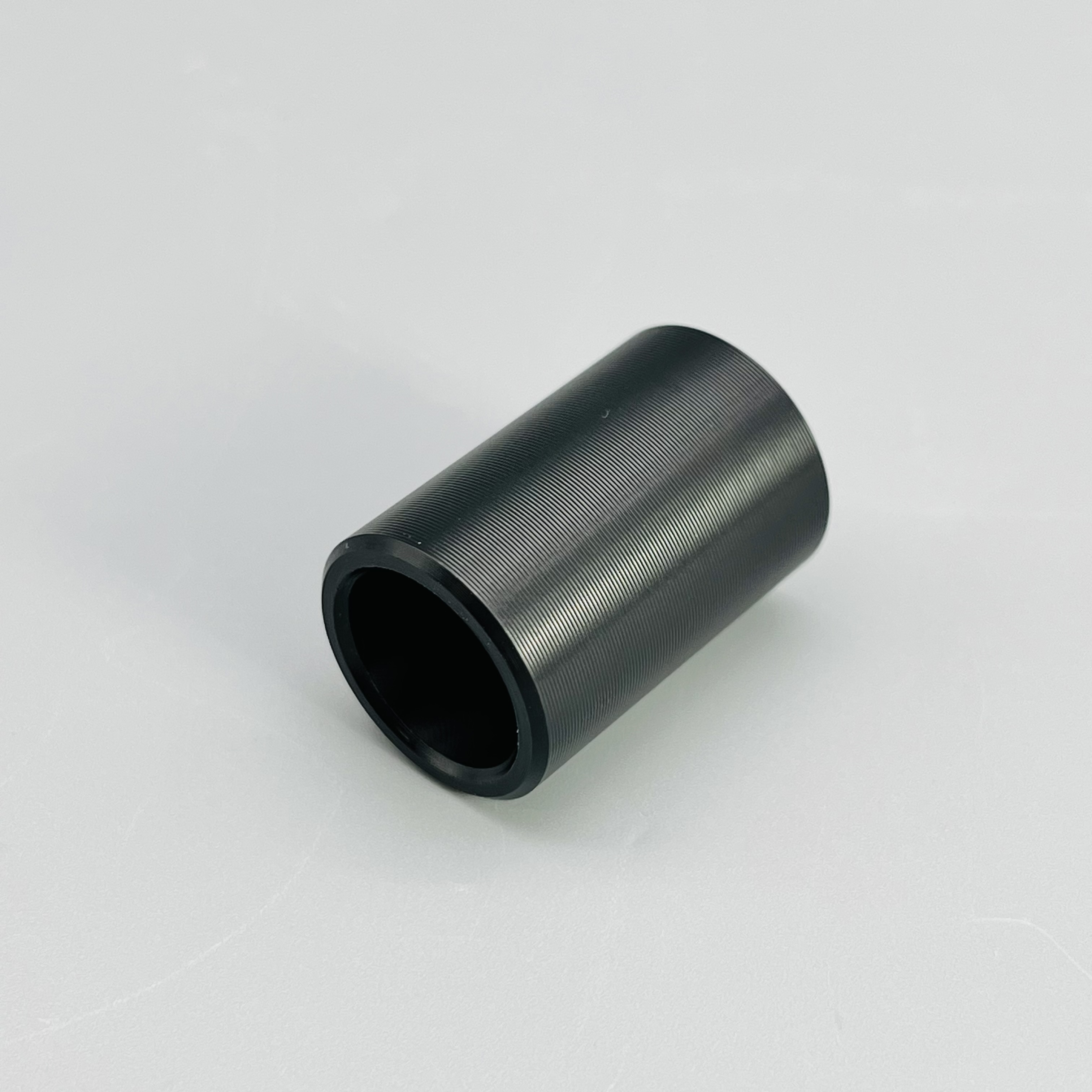 Polyethylen PE Buchse Tuning KR51 KR50 SR4