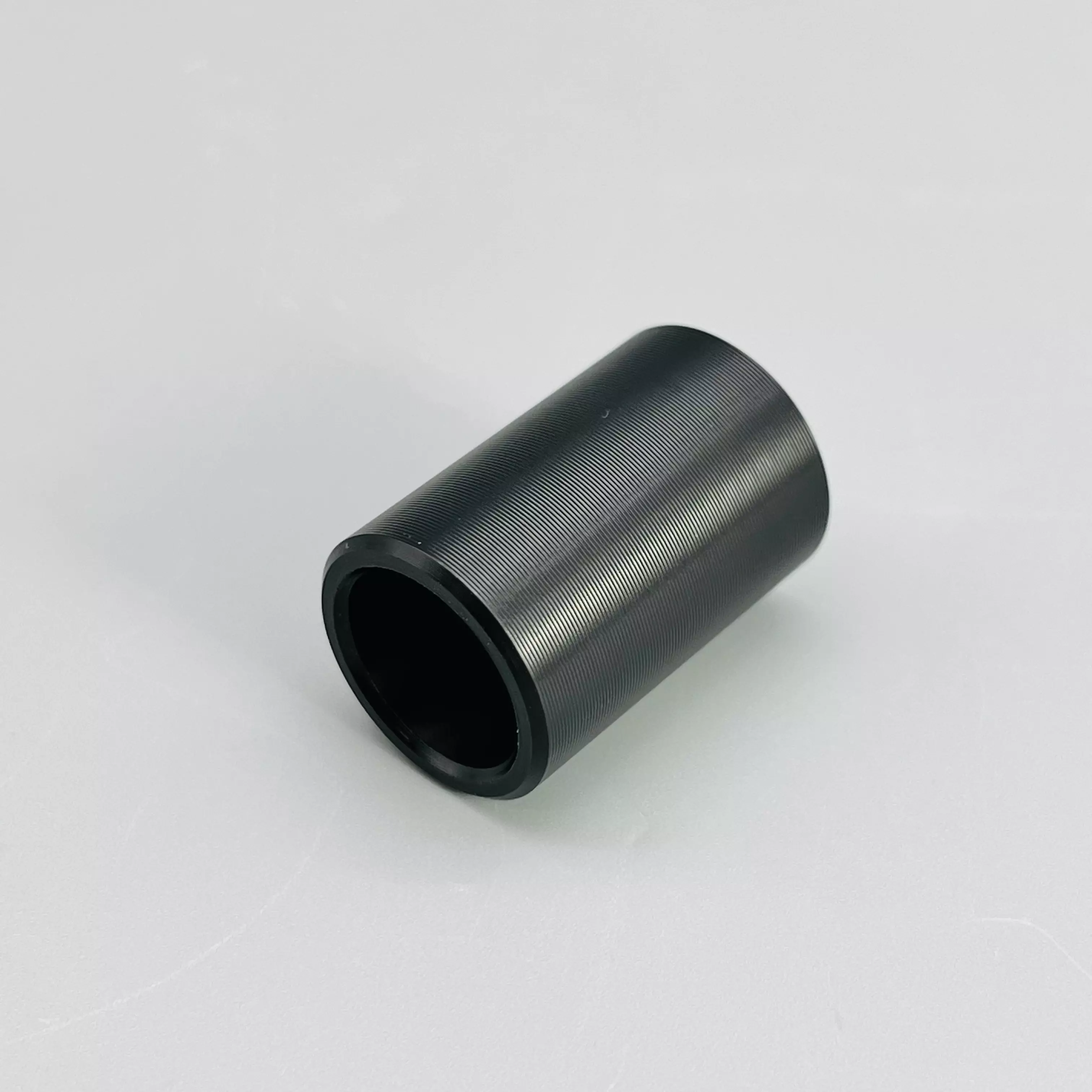 Polyethylen PE Buchse Tuning KR51 KR50 SR4