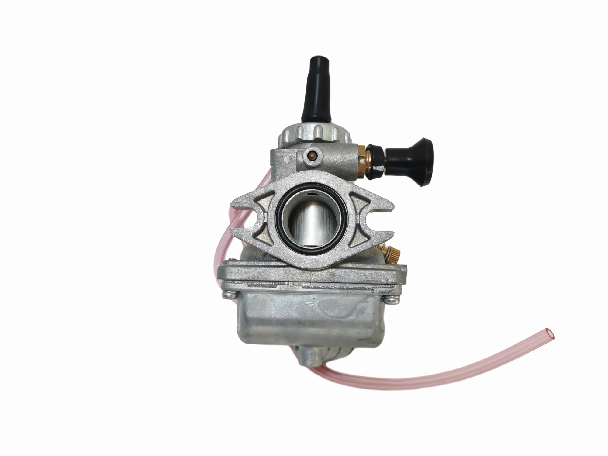 Original Mikuni VM20 Vergaser
