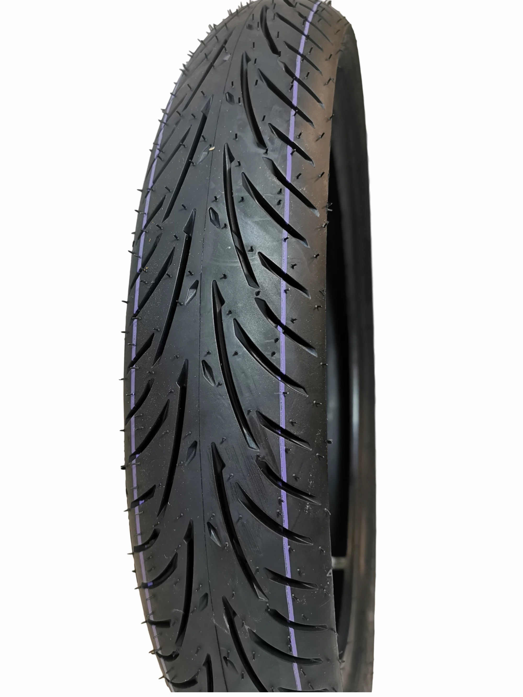 Reifen 80/80-16 Mitas Touring Force-SC TL 45P