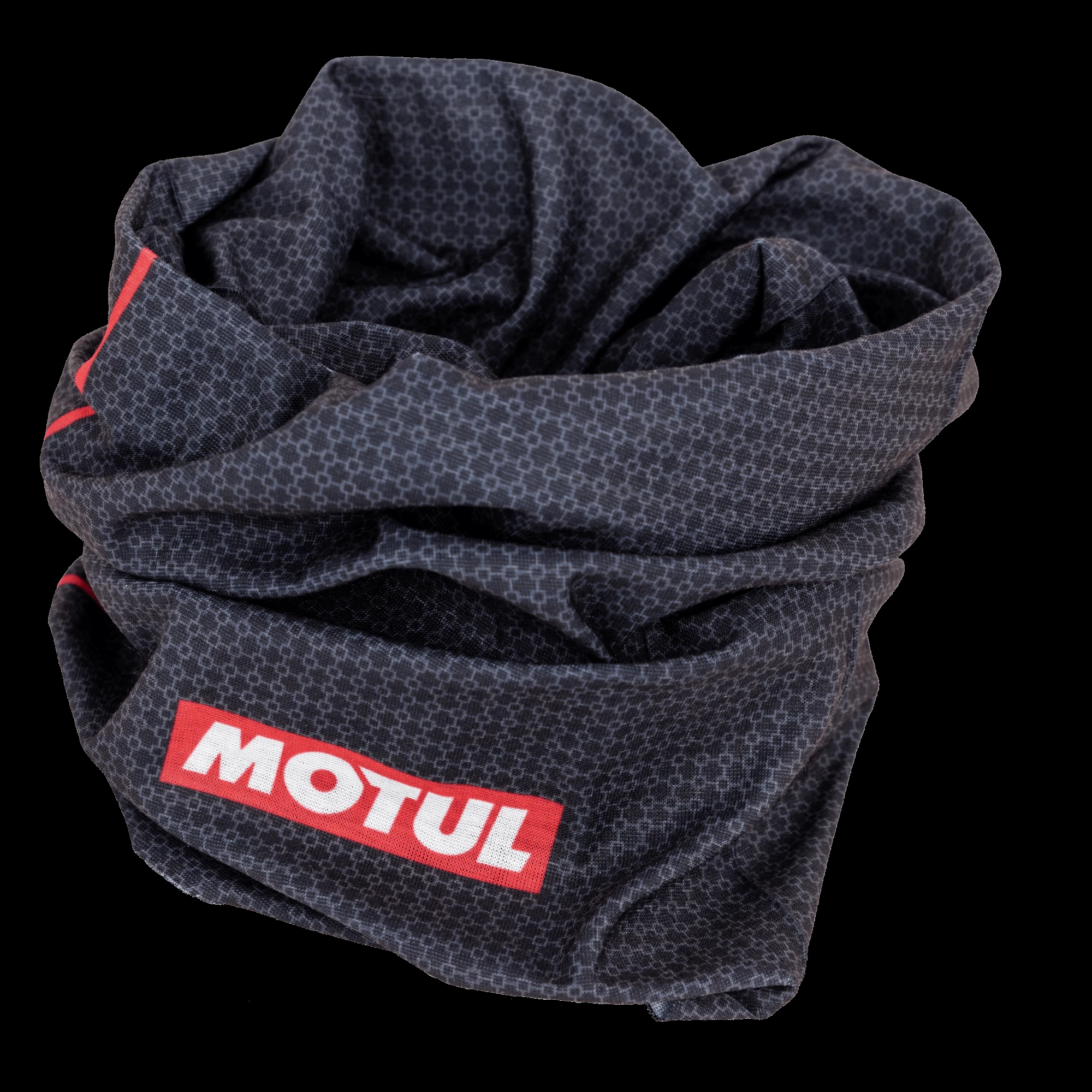 MOTUL Halstuch