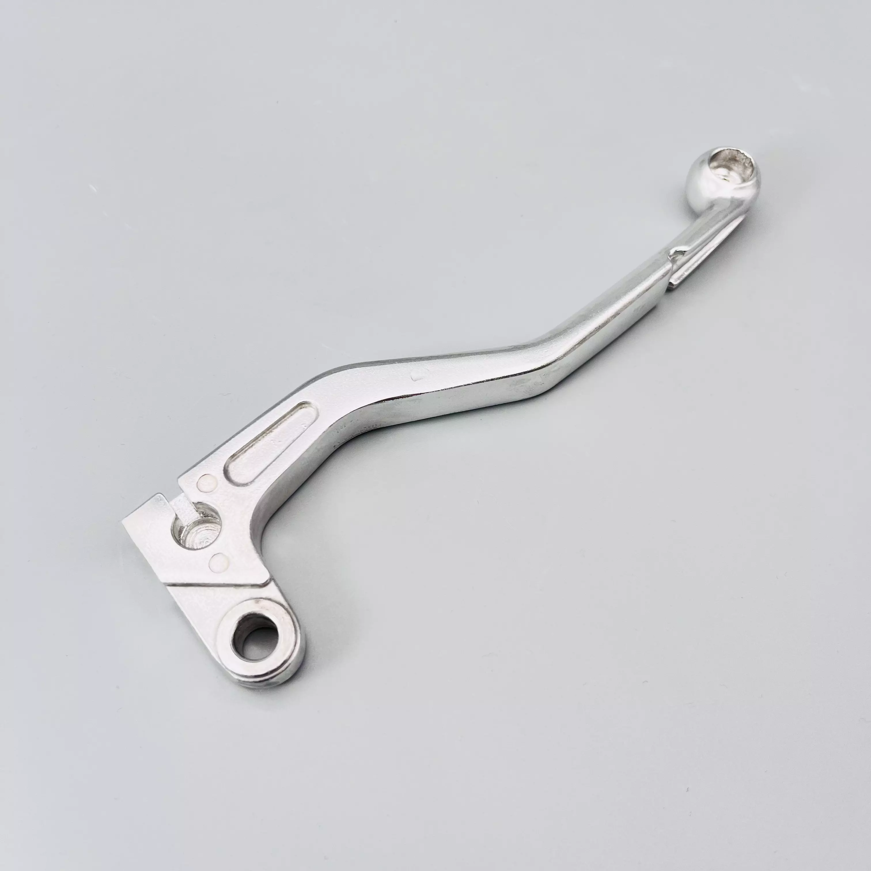 Kupplungshebel 450 / 800X Rally