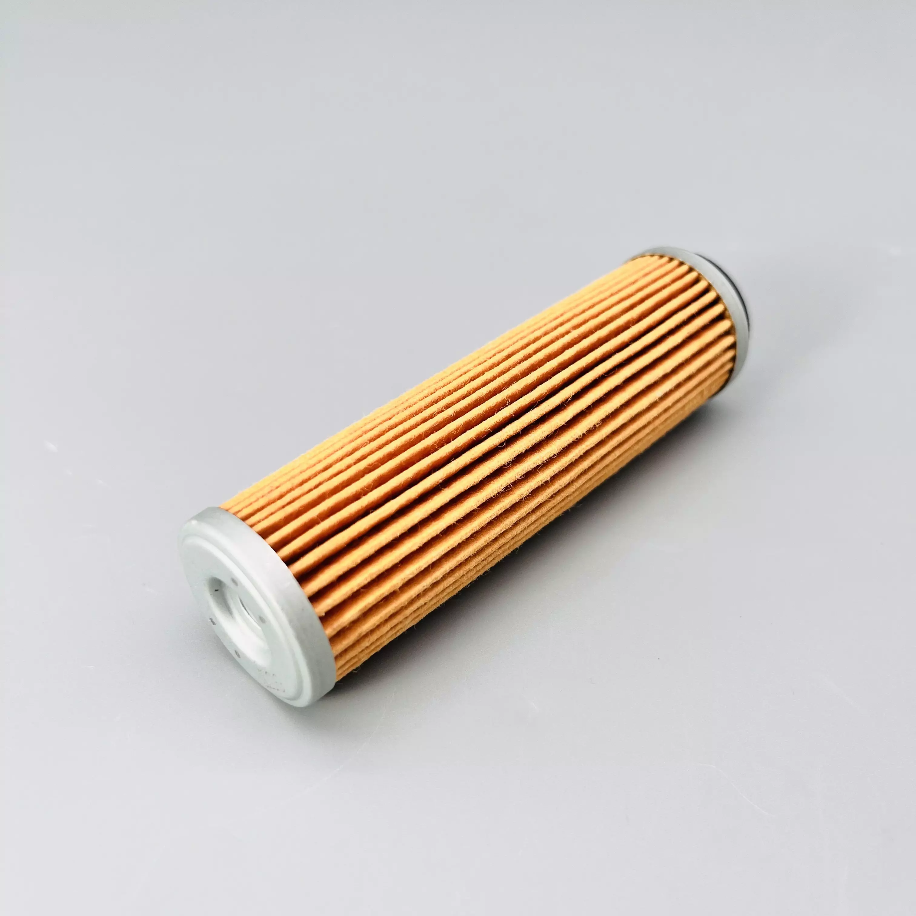 Öltfilter 450 Rally