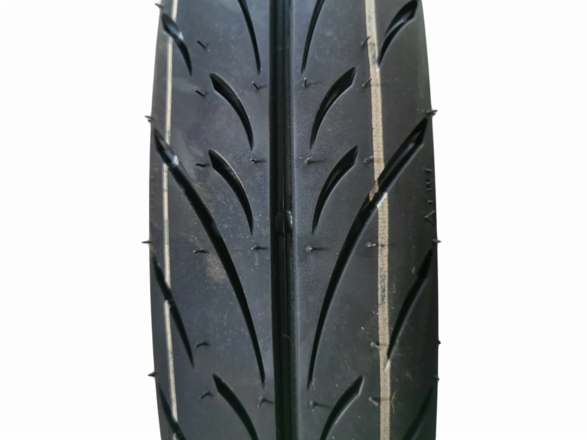 062033_1 Reifen 80/90-17 Mitas MC25 Bogart TL/TT 44R