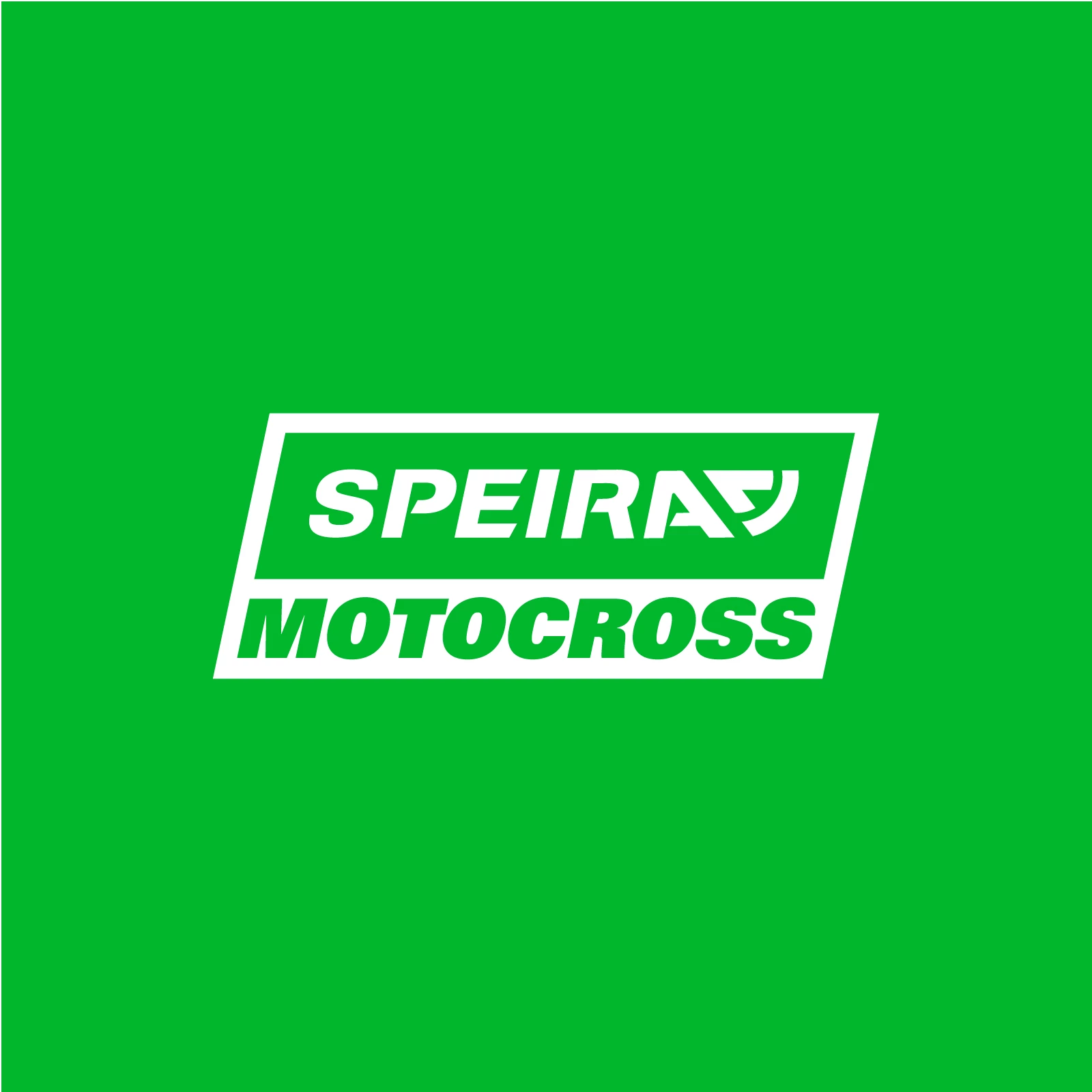 Felge Felgenring 1,85 x 16 Aluminium eloxiert grün Felge Felgenring 1,85 x 16 Aluminium eloxiert grün