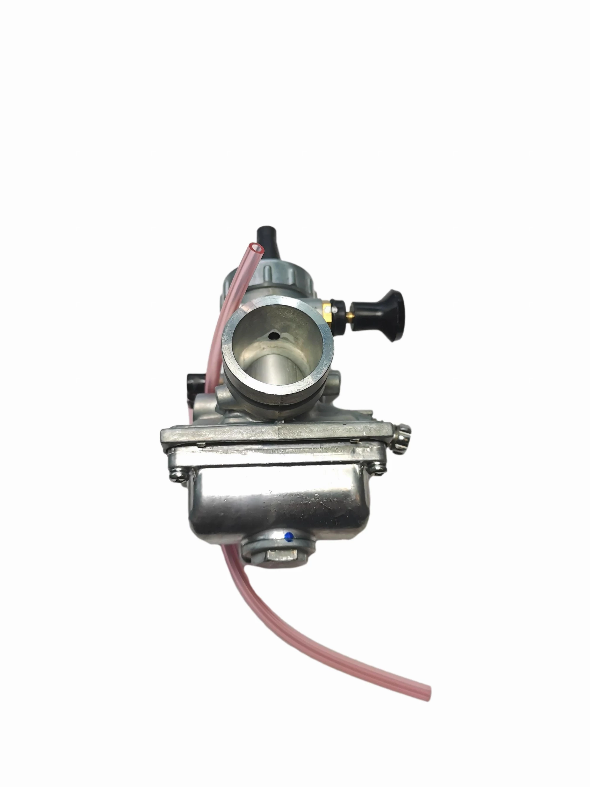 026007_1 Original Mikuni VM26 Vergaser