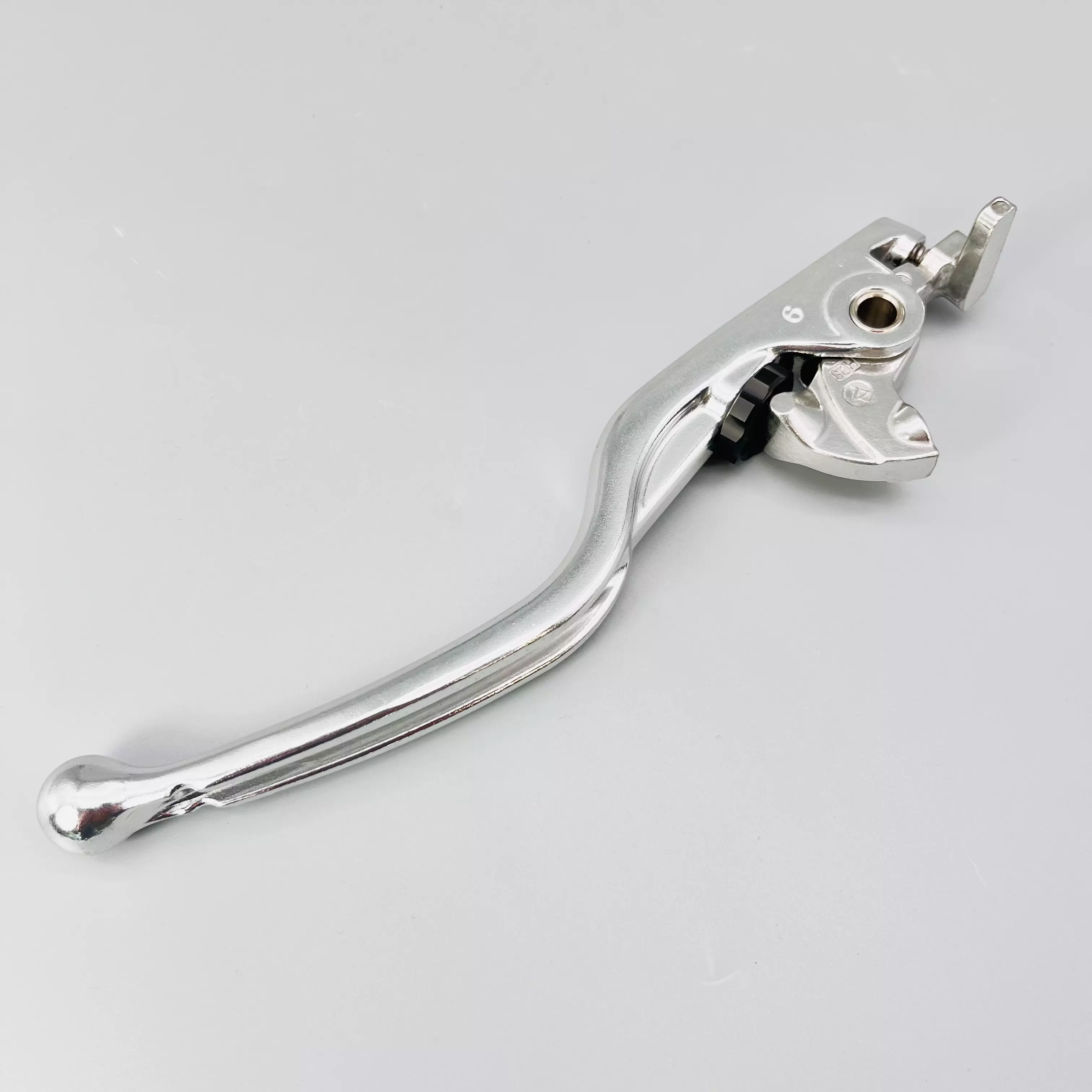 Bremshebel f. Taisko 800X Pro / GT Bremshebel f. Taisko 800X Pro / GT