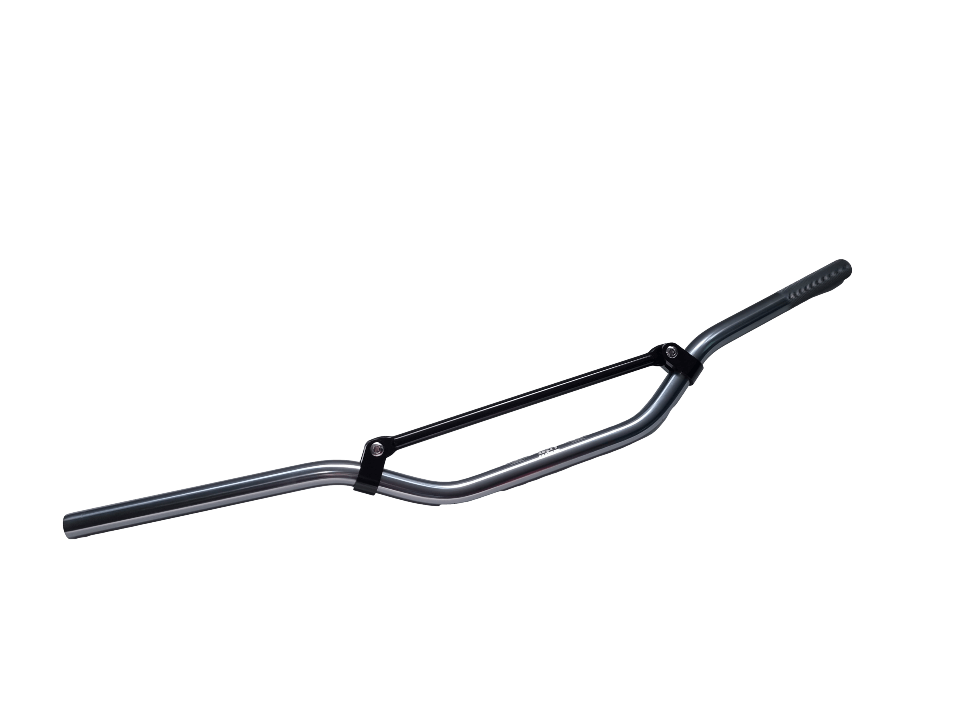 Lenker Lucas TRW Mittelhoch mit ABE