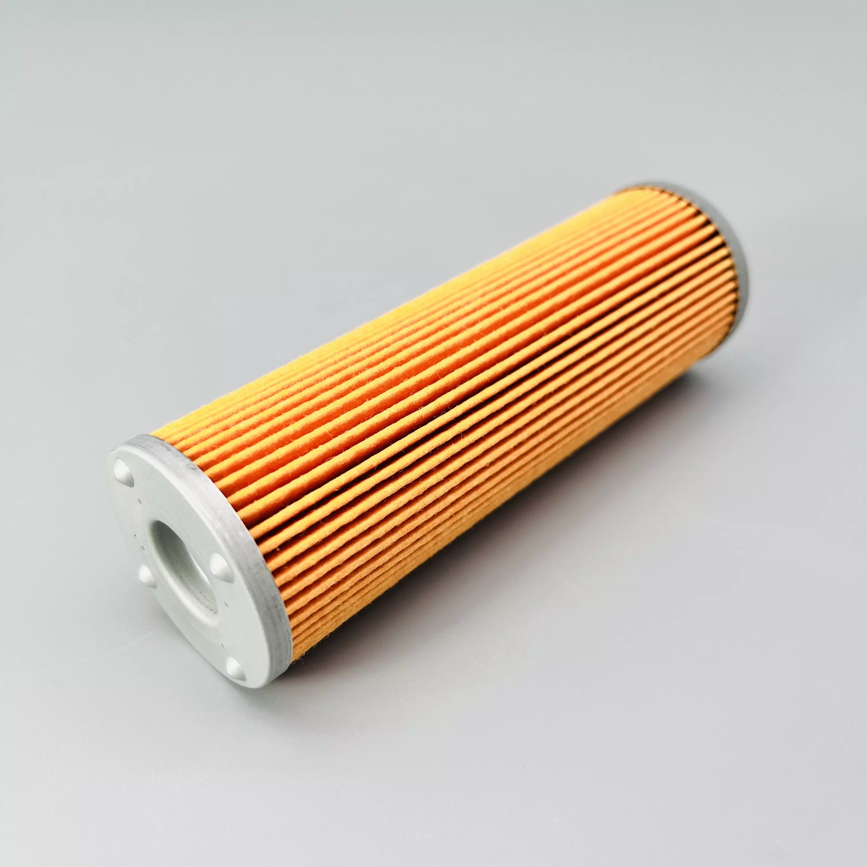 Ölfilter 800X Pro / Rally / GT