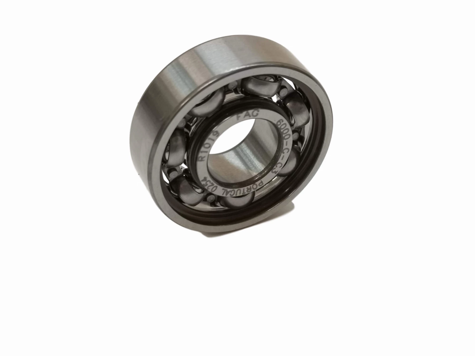 Kugellager 6000 C3 *FAG