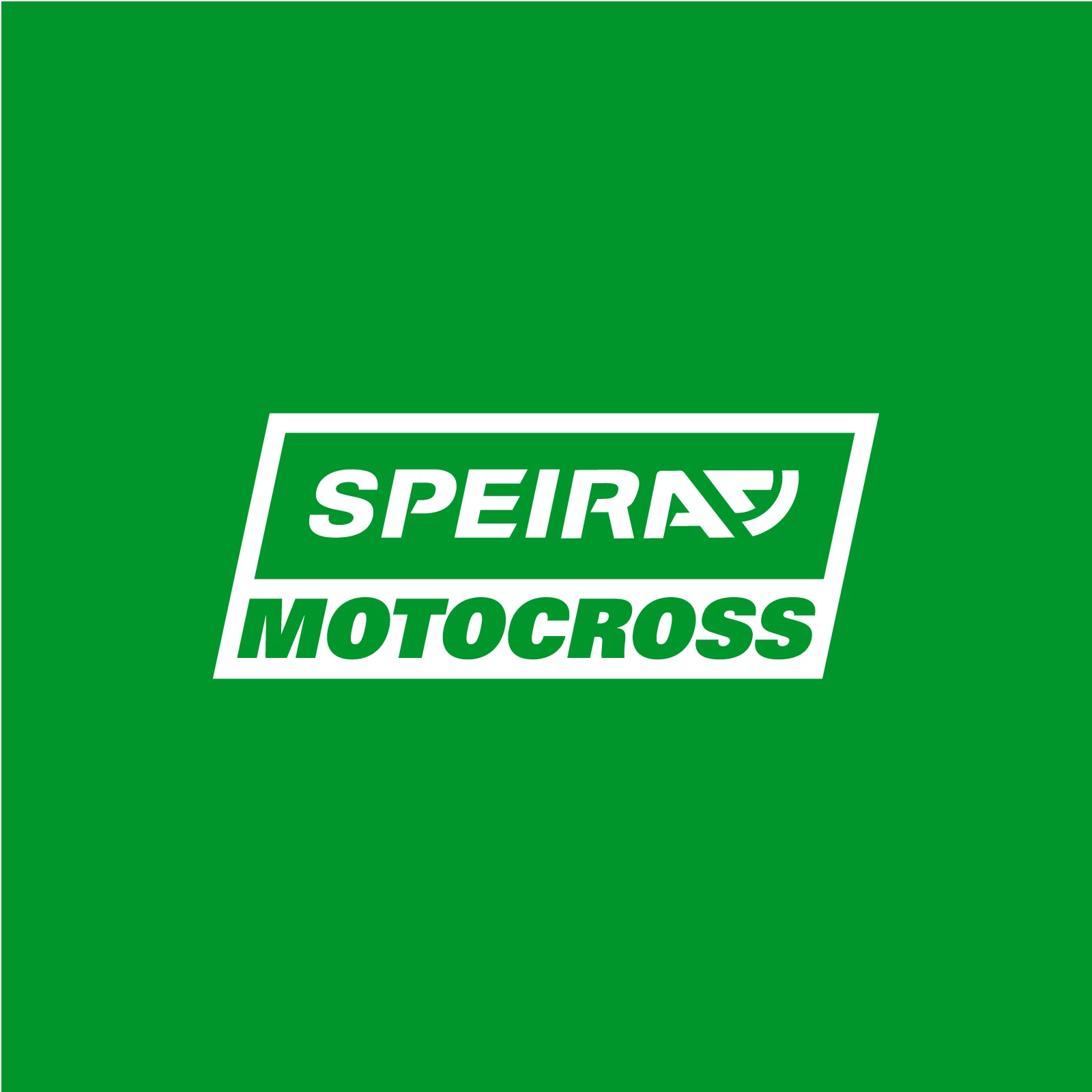 Felge Felgenring 2,15 x 16 Aluminium eloxiert grün Felge Felgenring 2,15 x 16 Aluminium eloxiert grün