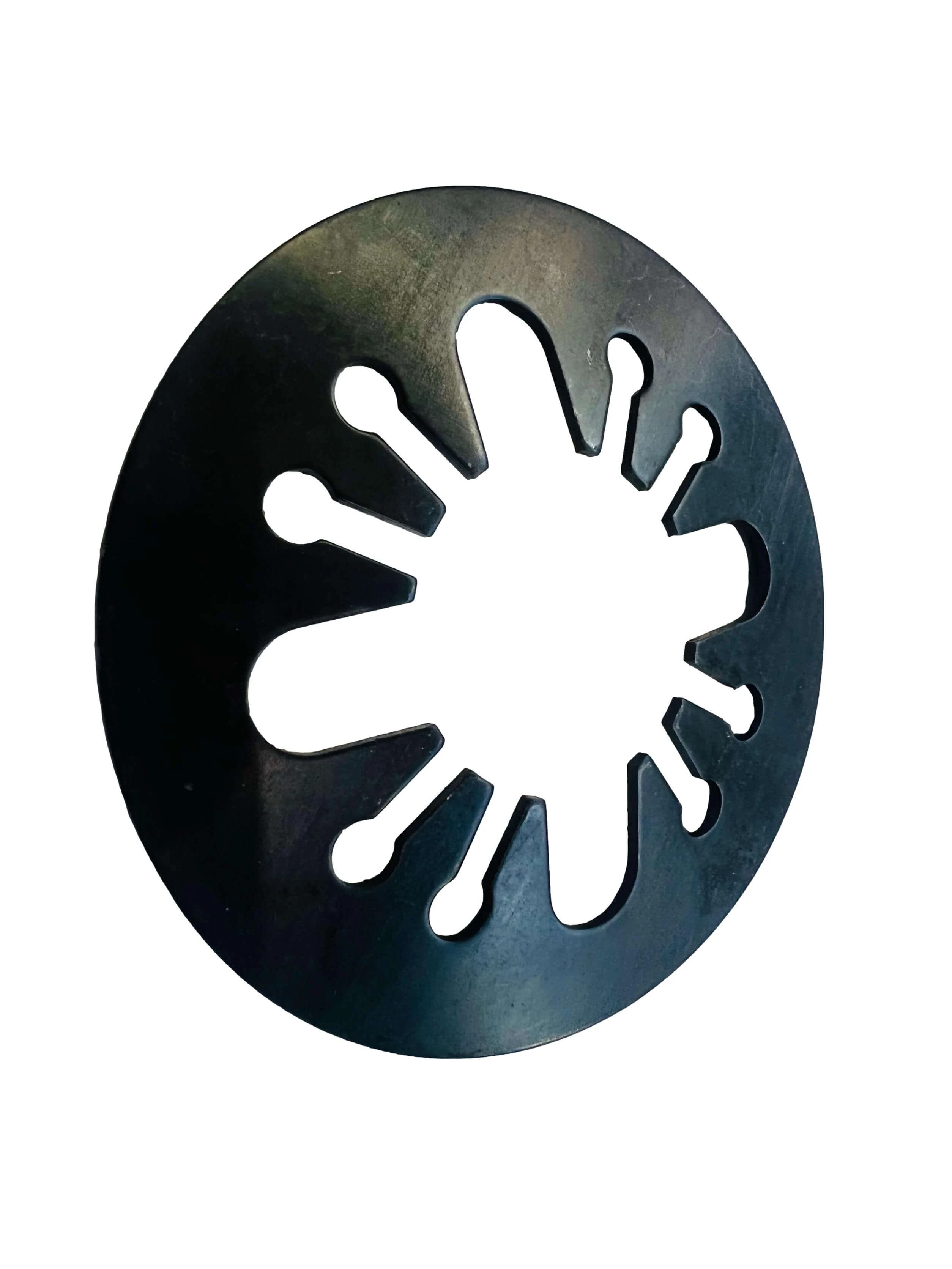 Tellerfeder 1,5 mm (Kupplung) S51 S61 S70