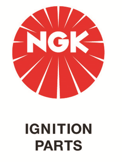 NGK